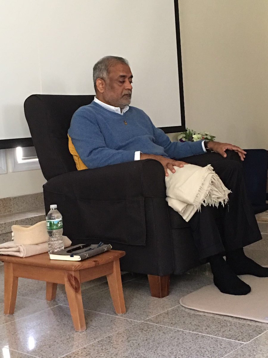 HeartfulnessNJ's tweet image. Don't just savor the condition of ur meditation..Enliven ur condition.. imbibe it in ur heart and secure it- @kamleshdaaji @heartful_ness