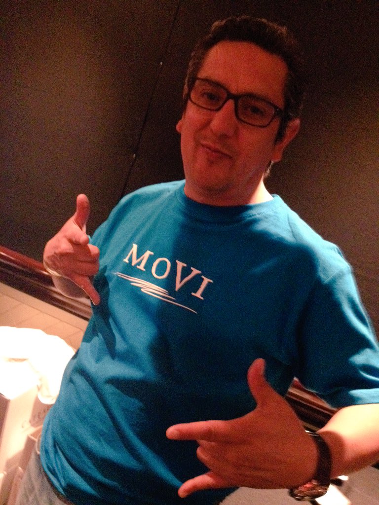 wherelunch's tweet photo. Los vinos mas entretenidos de la noche están en el sector de @movichile #FeriaDeVinosDeChile @HPSanFrancisco https://t.co/SnBTMJxUrb