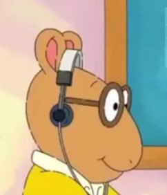 Boxces's tweet image. Can Someone Explain This Logic❓😂