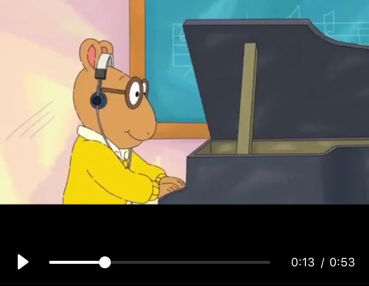 Boxces's tweet image. Can Someone Explain This Logic❓😂