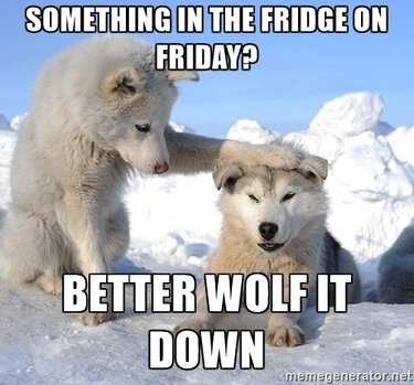 Z9CreativeSpiri's tweet image. #QUTcommunicate
#z9ettiquette