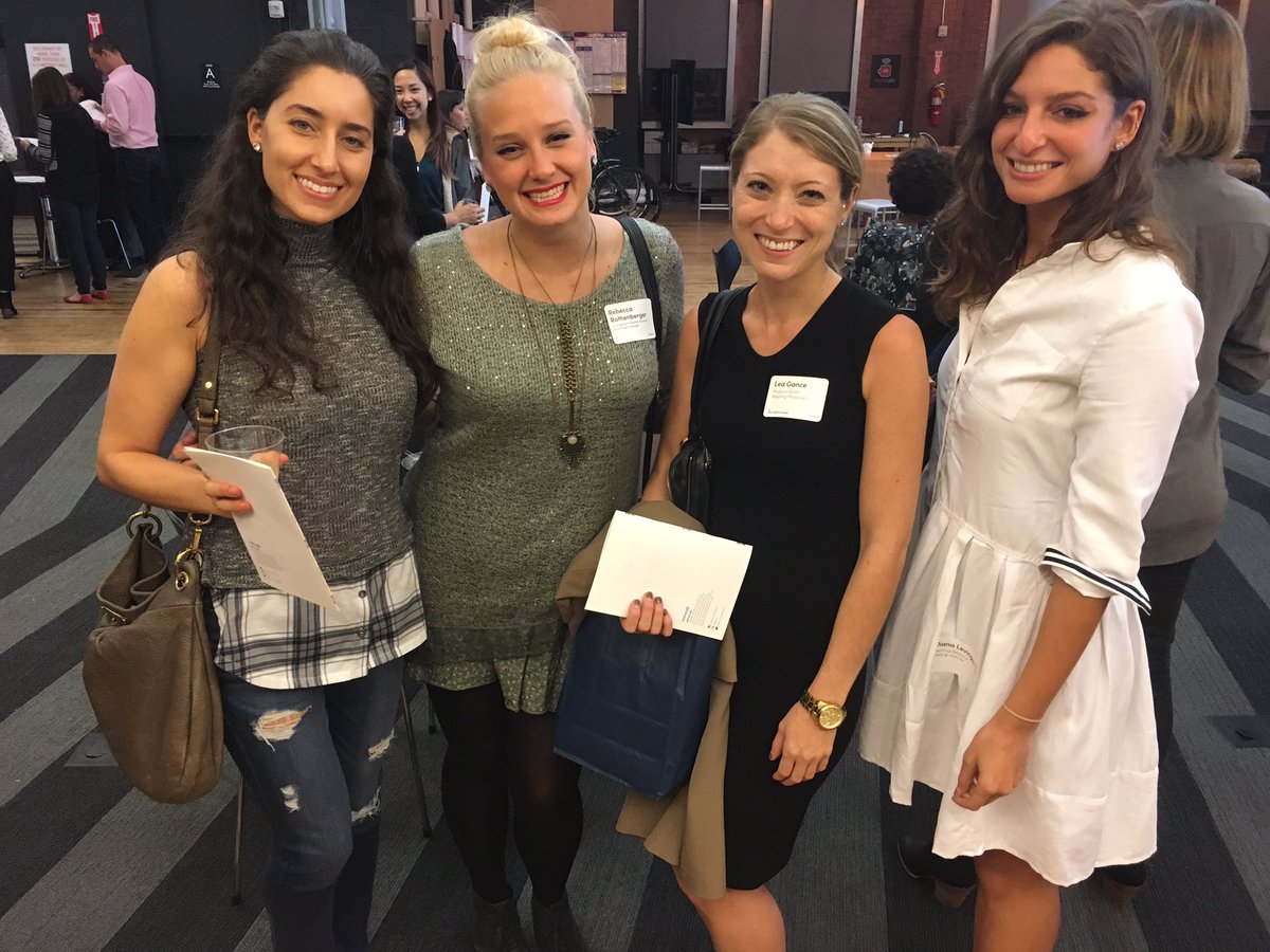 _ladiesat's tweet photo. Ladies at Ladies@! #ElevateYourLifeIQ #Ladiesat #Slashy #LifeIQ https://t.co/2oxxrIg6c4