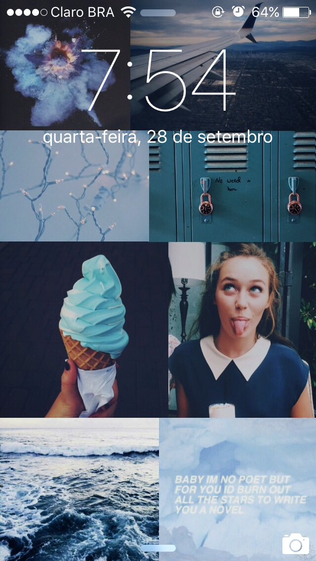 Locks__creen's tweet image. ✨ Alycia Debnam-Carey ✨

Siga e RT pra receber na DM 
FAV se gostou 
PRINT se usou