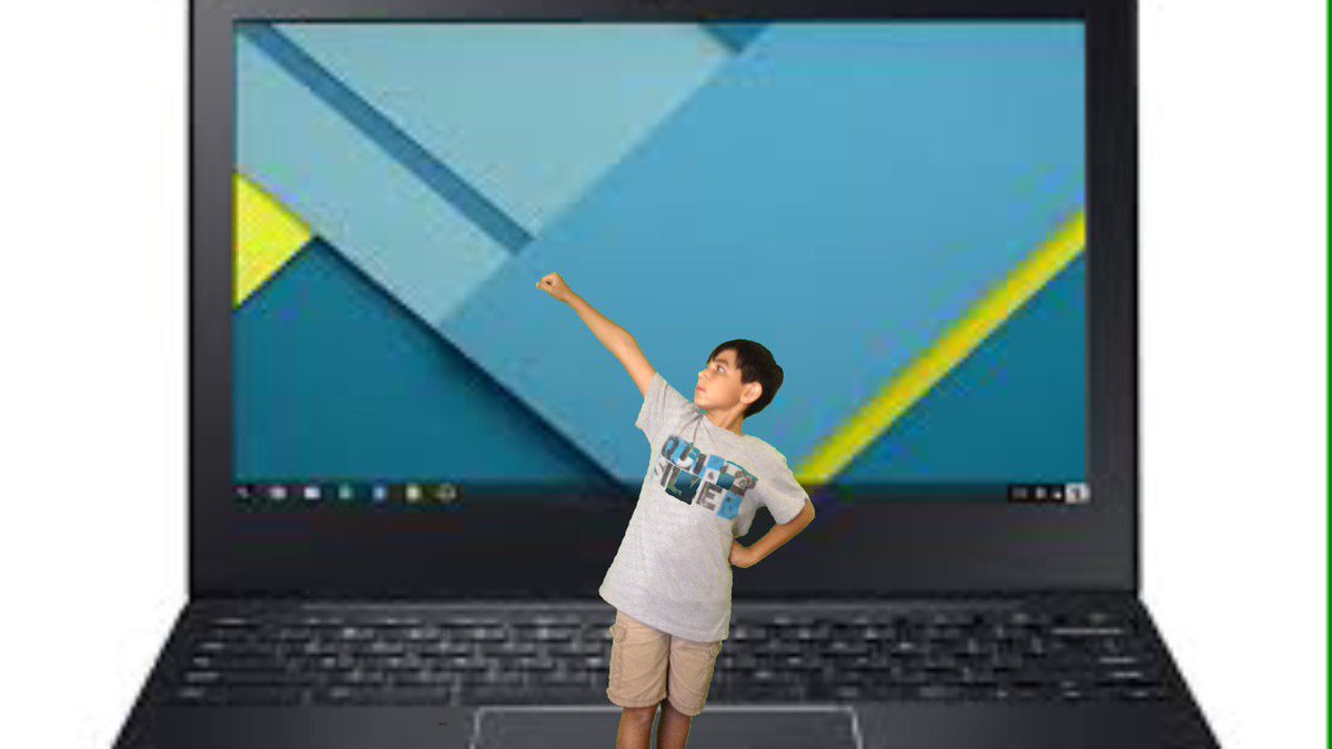 Wilson Tech Ninjas tweet media