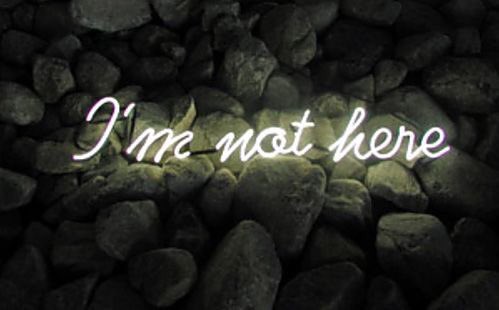 TheLayoutQueen's tweet image. Layout #37. Retweet/like if you love it! :)