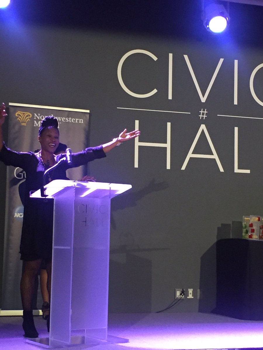 ddnoinfo's tweet photo. It is our honor to award @startupboxSBx CEO @majoracarter! #BlackGirlMagic #InnovateInclude #AccessIngenuity #Tech #SouthBronx https://t.co/EkXFF2jnPf