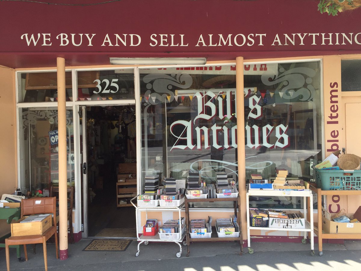 WealthyProspect's tweet photo. W+P hitting the shops in #Dunedin #NewZealand!!! https://t.co/fb3Ew2ZN34