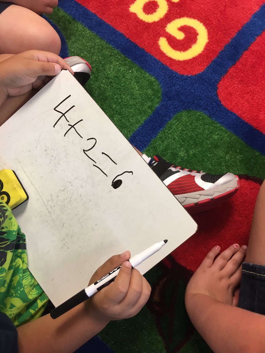 Julie Thaemar tweet media