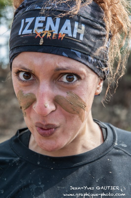 Graphique_photo's tweet photo. 1265 photos sur la #courseobstacle #Izenahxtrem à l'Ile aux Moines sur https://t.co/CjuhV5audf https://t.co/w6B1IOuXki