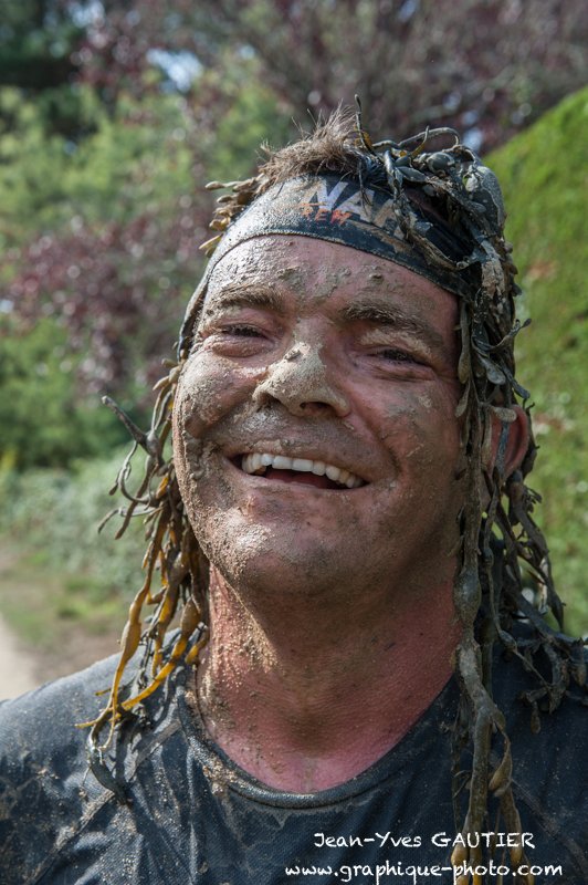 Graphique_photo's tweet photo. 1265 photos sur la #courseobstacle #Izenahxtrem à l'Ile aux Moines sur https://t.co/CjuhV5audf https://t.co/w6B1IOuXki