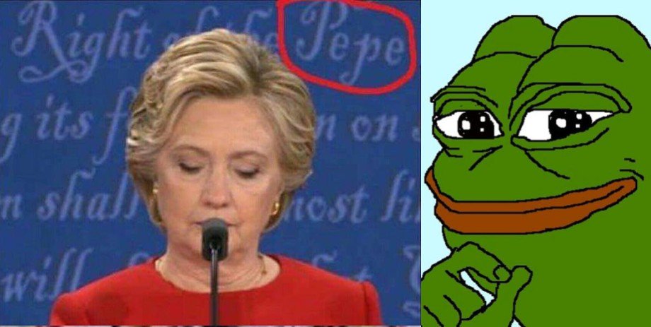 PrisonPlanet's tweet photo. https://t.co/A2ASVpEeEE