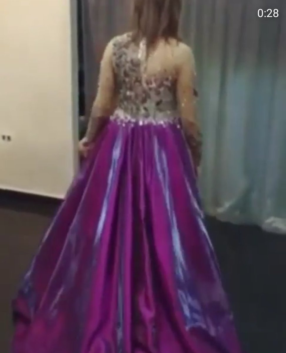 mikamo92's tweet photo. يا خرا شنو هذااااا 🌚💩 
نص نقل عفانه 😷
#HaidyMoussa https://t.co/6QgEQGaoGO