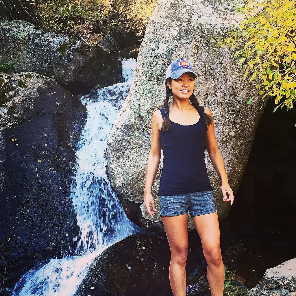 Join. Michelle malkin in bikini final Michelle malkin in bikini try reasonable