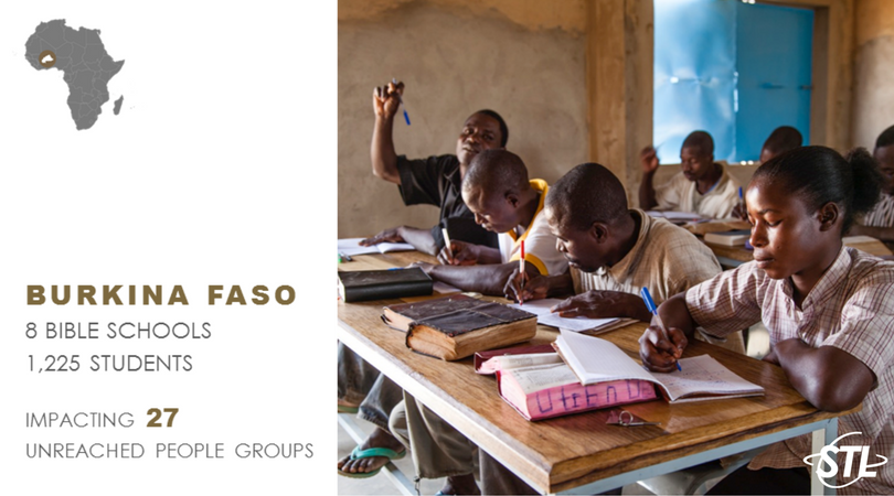 Speed_the_Light's tweet photo. The impact 1 trained leader can make is immeasurable. #itstime #africashope
Give now: https://t.co/VAHPEW8TTu https://t.co/LaoPQglNCx