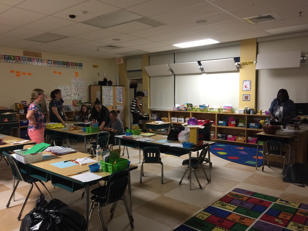 GoveElementary tweet media