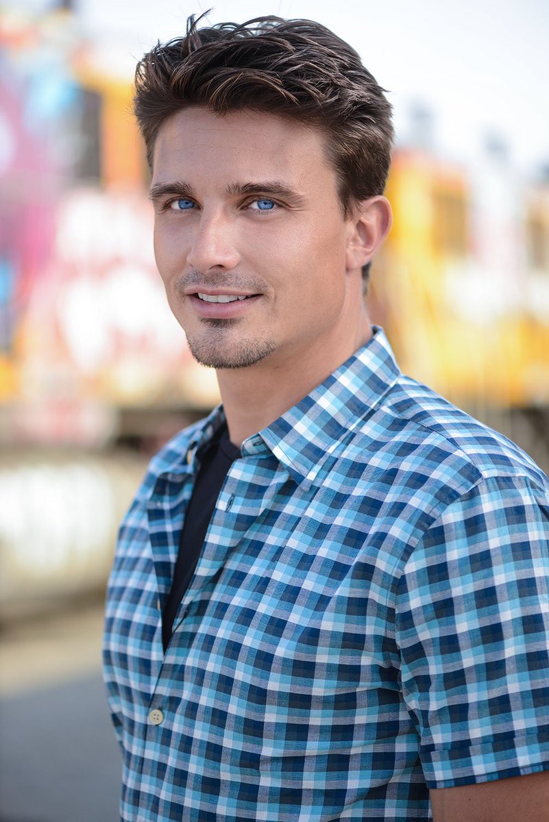 Glory_Days_flim's tweet photo. Robert MacEwen has been cast in the upcoming film Glory Days as Travis. https://t.co/vutSXRf8wH