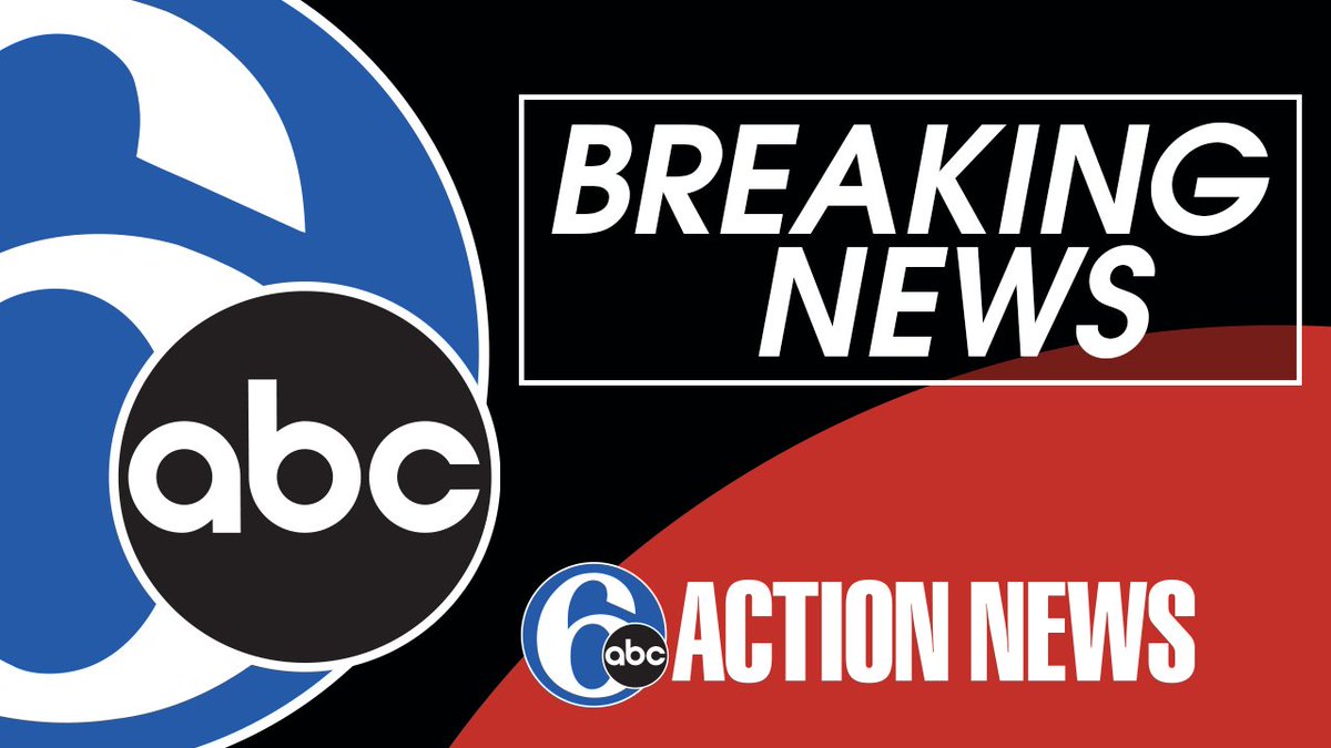 - Philadelphia police shoot suspect in West Philadelphia stabbing of two juveniles.