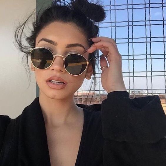 TheLayoutQueen's tweet image. Layout #38. Retweet/like if you love it! :)