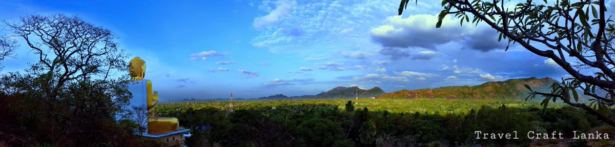 travelcraftlk's tweet photo. Craft your own trip to Sri Lanka and "See Beyond Obvious".
#SriLanka #travecraftlk #seebeyondobvious #uniquetrips https://t.co/jYYDjVPElv