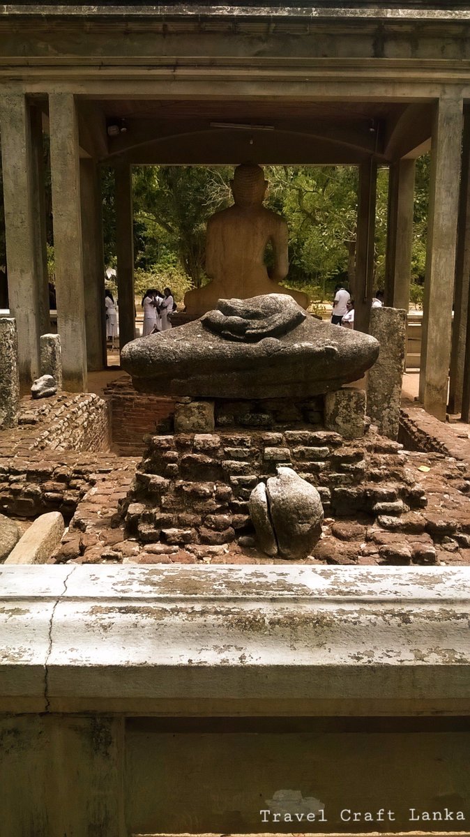 travelcraftlk's tweet photo. Craft your own trip to Sri Lanka and "See Beyond Obvious".
#SriLanka #travecraftlk #seebeyondobvious #uniquetrips https://t.co/jYYDjVPElv