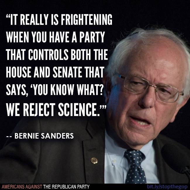 michaels_leigh's tweet photo. Nov 8th We Can CHANGE This! @FlipItDem up &amp; down the Ballot! @UniteBlueNC @SayNoToGOP Send @realDonaldTrump home &amp; @Vote4HRC as @POTUS VOTE! https://t.co/nSI3jN5MVk