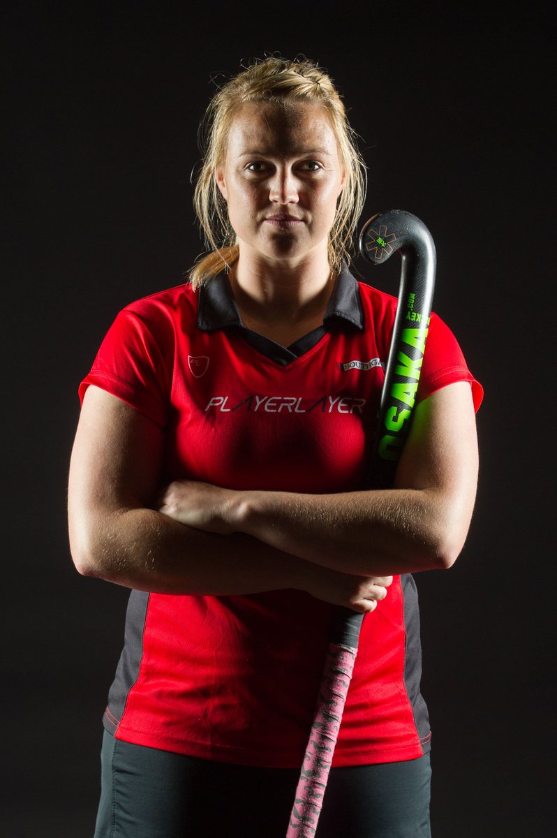 Southgate Hockey Club tweet media