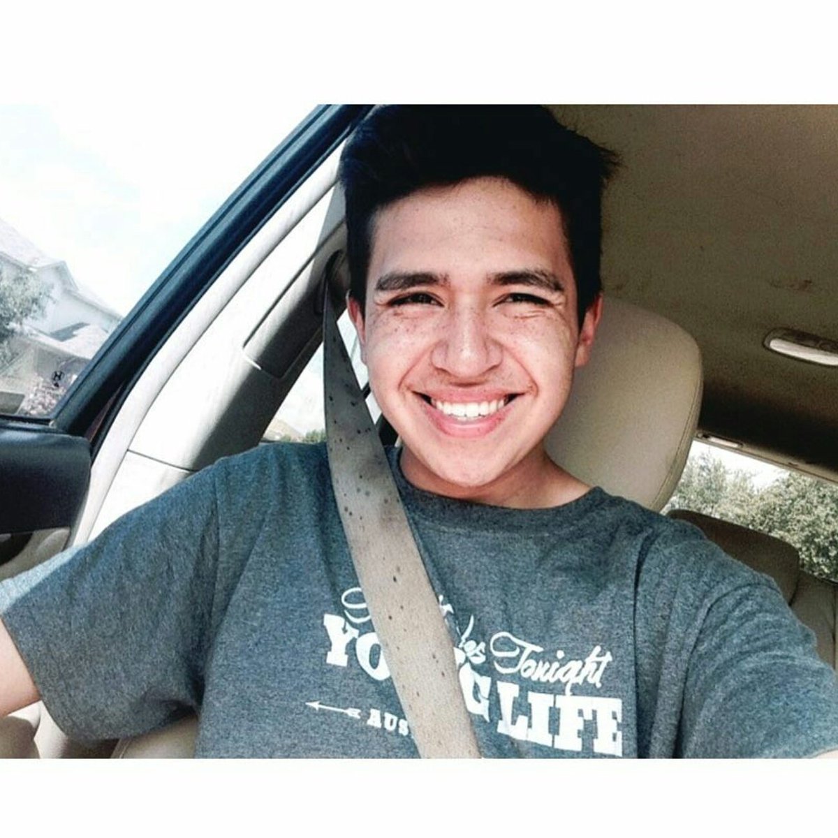 DiamondDazzlers's tweet photo. Happy Birthday Juan!!!! 💕🎉 https://t.co/62BUQJPokp