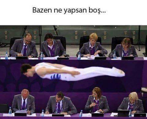 Kubilay_Kocak's tweet photo. MEBden MülakattaHaksızlık https://t.co/YWnj5vqQLr