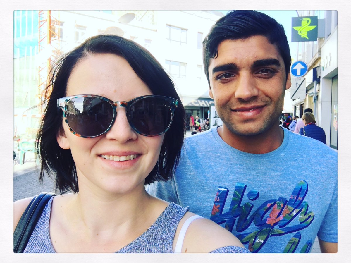 MelissaMerh tweet picture