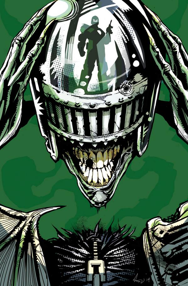 Colin_Lorimer's tweet image. Here&apos;s a few drawings in celebration of #Prog2000 #2000AD @2000AD