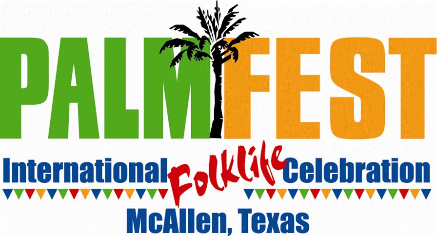 Food, Fun, Music. Entertainment for the WHOLE family! Come for the food &amp; fun. Stay for #tracylawrence on Sat. &amp; the <a href="/DCCheerleaders/">Dallas Cowboys Cheerleaders</a> on Sun.