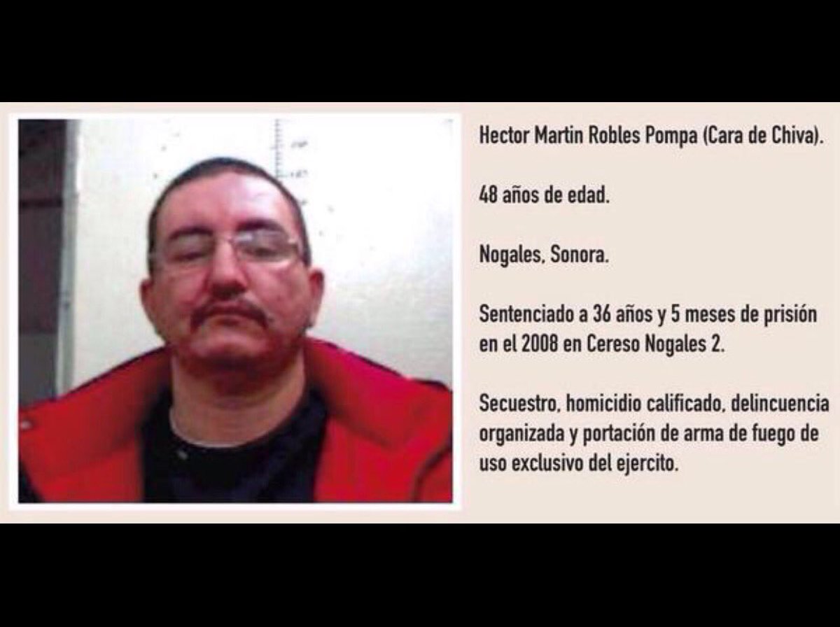 elshoudemonchi's tweet photo. Sabía q la #CNOP estaba estructurada por puras ratas y mafiosos, pero con el Buitre #RoblesPompa se pasaron de ve%# aquí una foto familiar: https://t.co/bN0aALhOPP