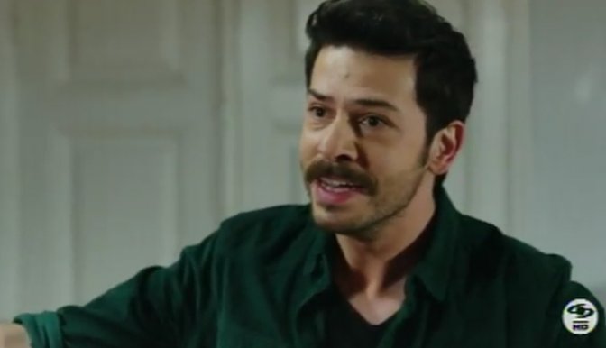 CalderaSophia's tweet photo. las verdades empiezan a salir.. la relacion de Elif y Omar peligra IMPERDIBLE CAP-74 #KaraParaAsk "El Brillo Del Amor" 4:15pm x @CaracolTV https://t.co/Gm1I6txmpz