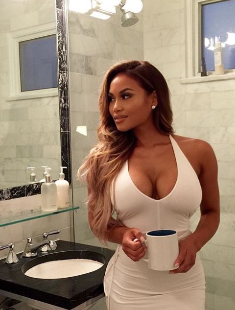 SlimThickChicks's tweet photo. https://t.co/OFwrrr3kag