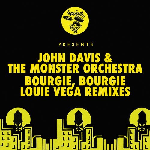 JorgeG179's tweet photo. #HOT! #BourgieBourgie #JohnDavis&TheMonsterOrchestra @nuyoricansoul @Nurvousrecords @NERVOUSRECORDS @2:05:00 #Inmix https://t.co/fGnnQVViBa https://t.co/BQdd3CEQ0j