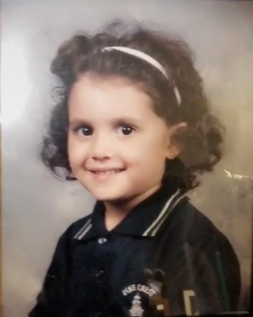 ilysmarigrande tweet picture