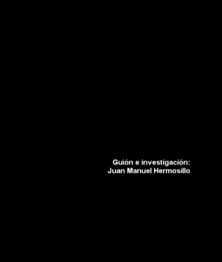 alety77's tweet photo. @Juanmhermosillo ya lo cheque, cierto !!! Lo compartí a raíz de que me contaron de esta tradición y me interesó conocerla. Buen trabajo !! https://t.co/KM74qUDgRf