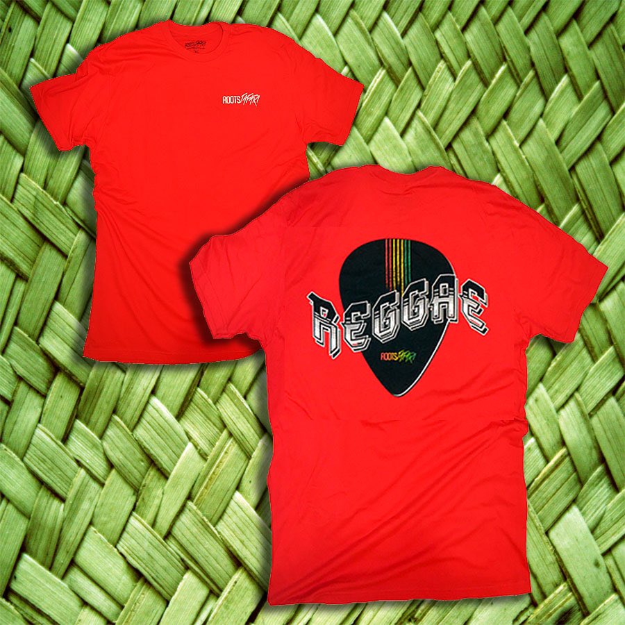 rtstafari's tweet photo. Visit https://t.co/DDYglZuldF to shop our new gear! 🦁 #ONELOVE https://t.co/oDrFGwEPSe