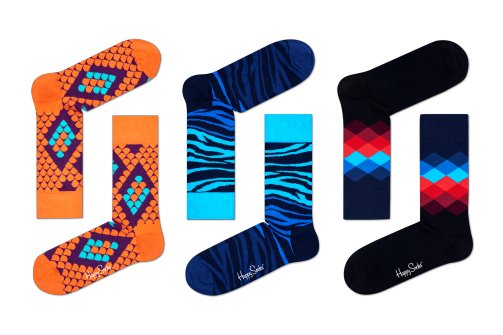 Zoupons's tweet photo. Save 15% On All Regular Priced Items  
#socks #trends #fashionblogger #fashionlover #fashion
https://t.co/MJ10rycHIA https://t.co/8ECZOsGDON