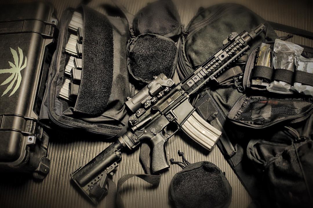 USPALM's tweet photo. We've been busy. Very busy. The Holidays are going to be VERY good for some folks. #LowProGear #USPALM #MoscowRules #RollingDickheadsUp https://t.co/FbLwpCoKmc