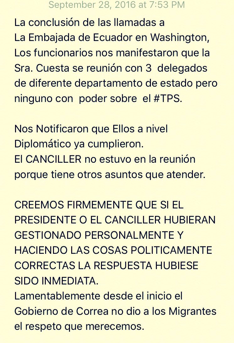 unidossiempre12 tweet picture