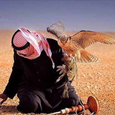 30Vib's tweet photo. عوايدالطيب في الطيب على الفطرة
طبيعةٍ  في حياته ،،،، ما تصنعها
،
يالله عسانا من اللي  سيرته عطرة
بالطيب والطيبه فـ الناس ، نزرعها  ☝🏻️ https://t.co/meaH9aLBiJ