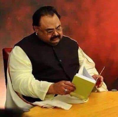 masifqazi_'s tweet photo. #AltafLivesInMyHeart #AltafIsOurHope @sheikhwaleed15 @WasayJalil @abidifactor @nadeem_nusrat @azizabadi @MQM_UK @MQMSMC @NdmEhsan @Kainatf90 https://t.co/z4SLu9xjPl