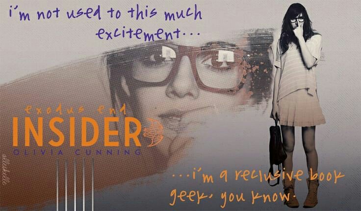 Logan_EE_RP's tweet photo. @Toni_EE_RP is a major recluse and with a new book out it only gets worse. She loves books. So not fair. 💔 https://t.co/qNnaGHVSZG