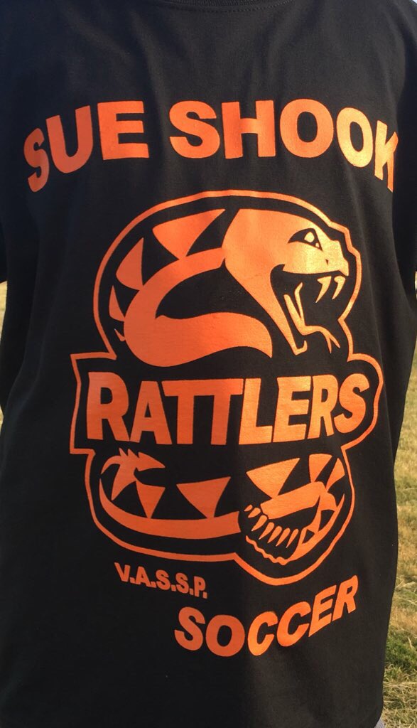 MDominguez_SISD's tweet image. A great day for soccer...Rattlers vs Rattlers.  #VASSP