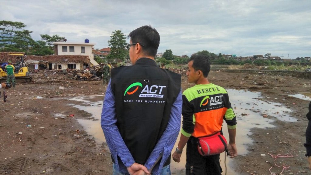 MOTIVATOR INDONESIA IPPHO tweet media