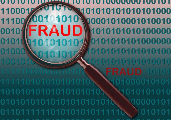 fraudtechwire's tweet photo. "This #machinelearning model can identify types of #fraud that have never been seen or detected before" https://t.co/C97U9O0eW0 https://t.co/FEYBhsVnnX