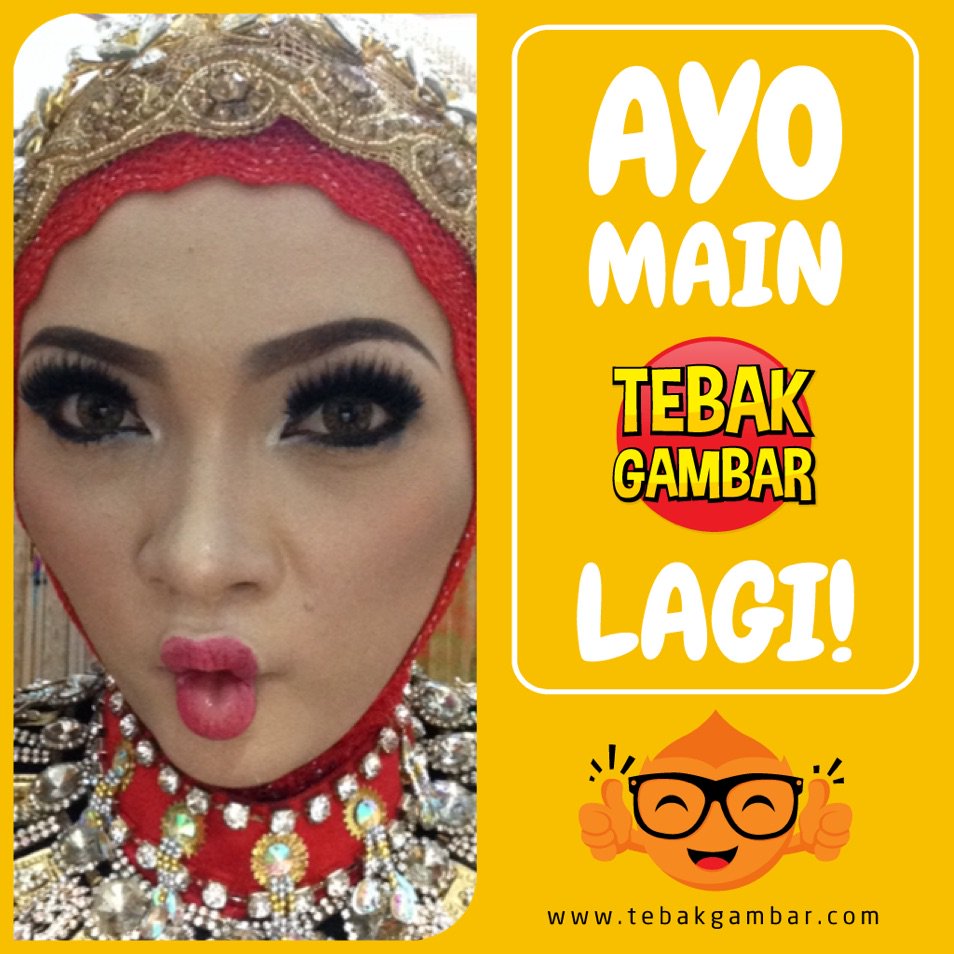 Nengparamata tweet media