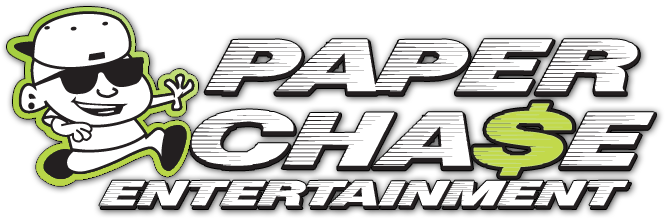 RapReppa's tweet photo. STILL GOING STRONG #PaperChase #PaperChaseEnt #NoSleepTillMillions https://t.co/ZzN6AH6PsN