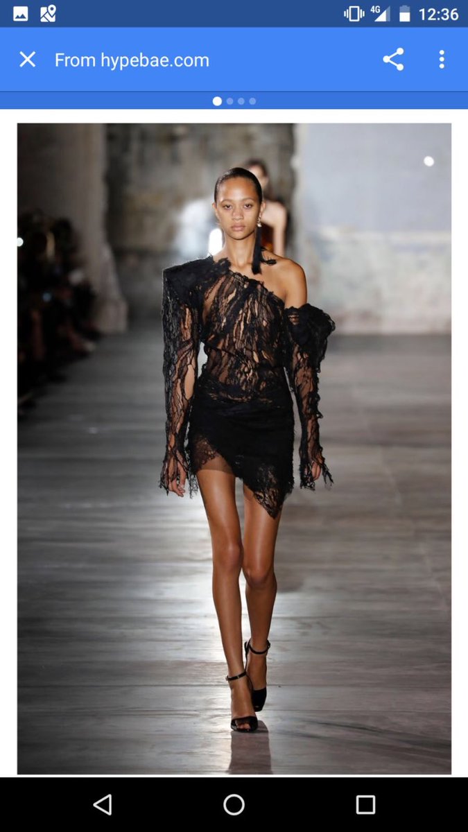 Ada + Nik tweet media